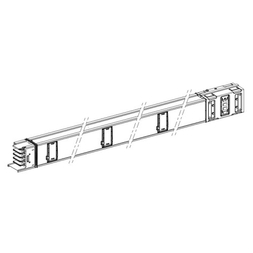 SNRKSA800ED4306