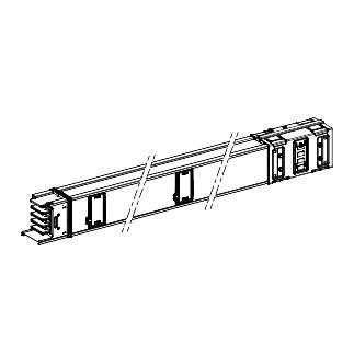 SNRKSA630ED4154