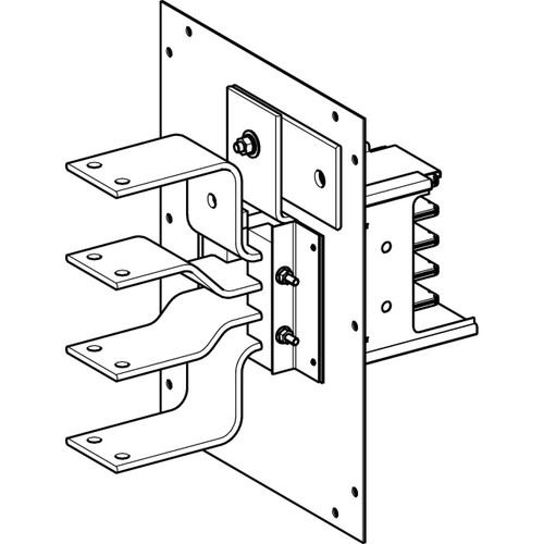 SNRKSA630AE4