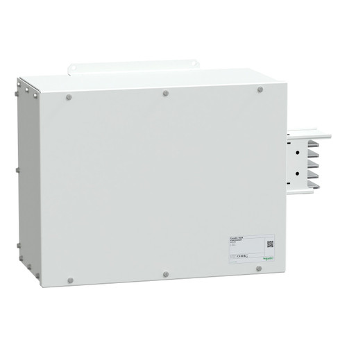 SNRKSA630ABD4