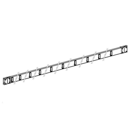 SNRKSA400ED45020