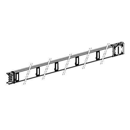 SNRKSA400ED45010
