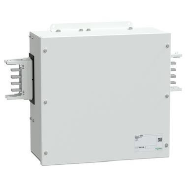 SNRKSA400ABT4
