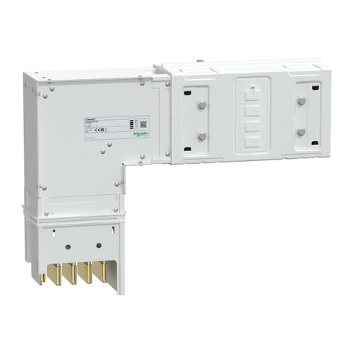 SNRKSA1000DLF401