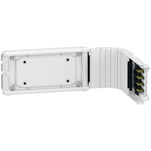 SNRKNA160DL4