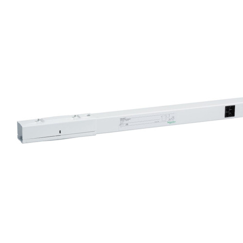 SNRKBB25ED22300W