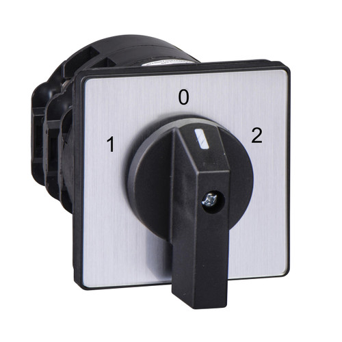 SNRK115H004UP