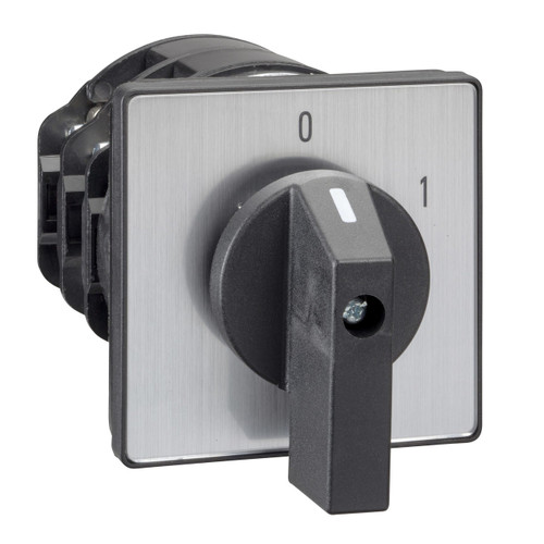 SNRK150H004UP
