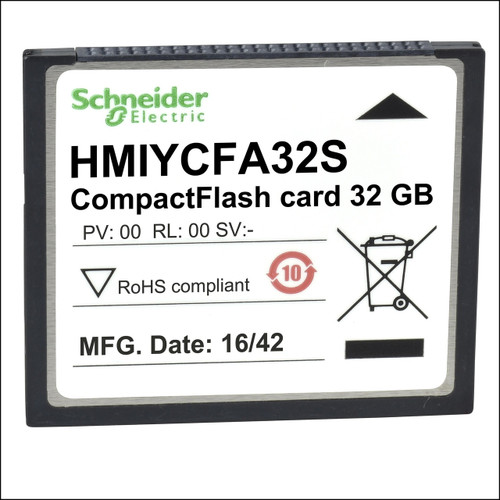 SNRHMIYCFA32S