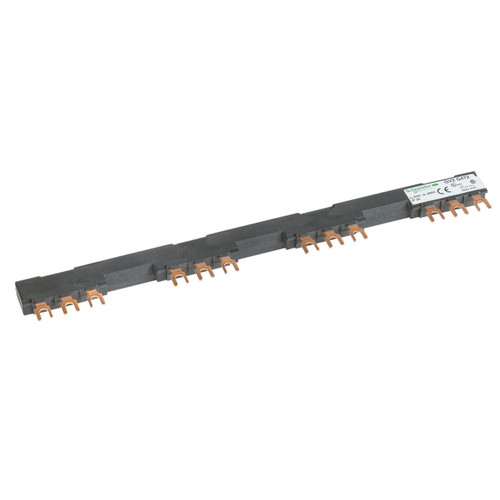 SNRGV2G472