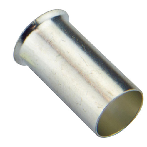 SNRDZ5CE060