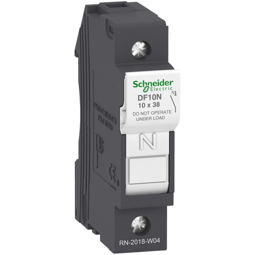 SNRDF10N