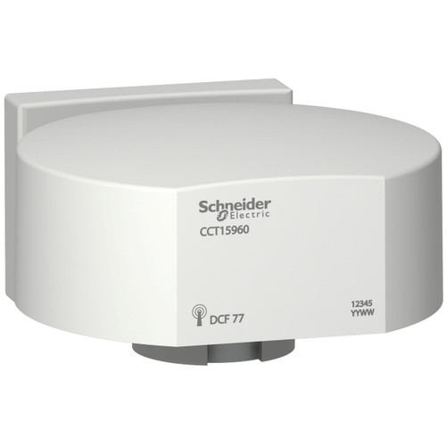 SNRCCT15960