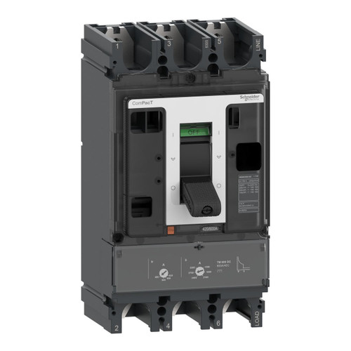SNRC63F3TM600D