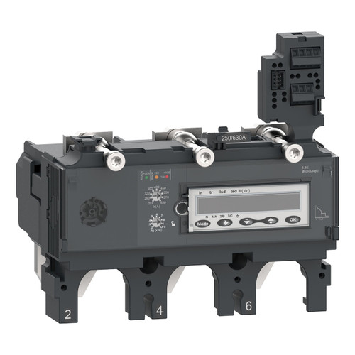 SNRC6336M500