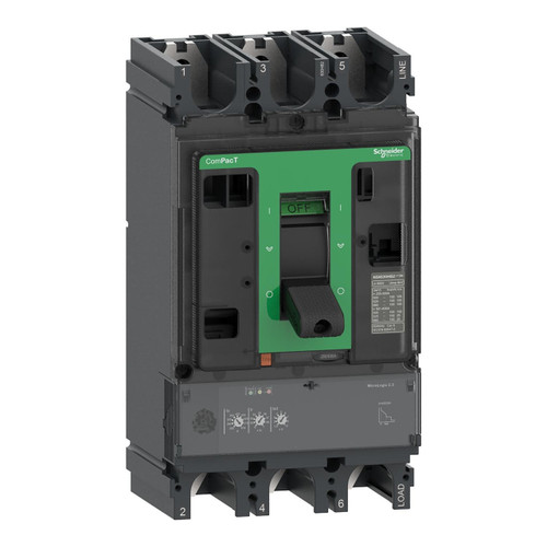 SNRC40W32D250