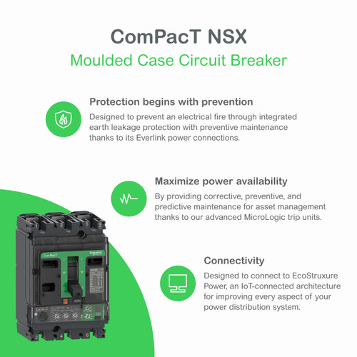 SNRC25W4TM200