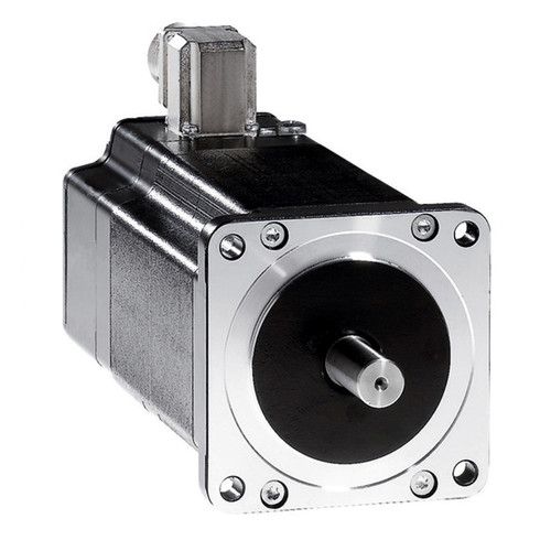 SNRBRS39BW470ABA