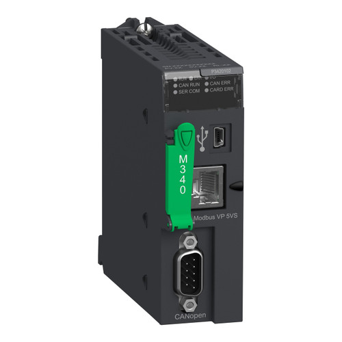 SNRBMXP3420102