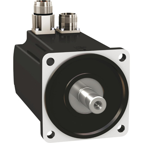 SNRBMH1002P11A1A