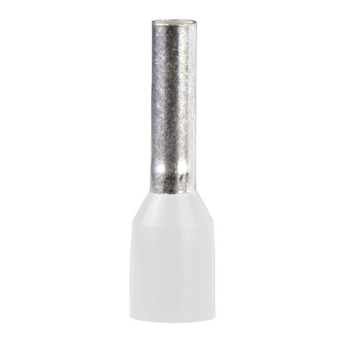 SNRAZ5CE005D