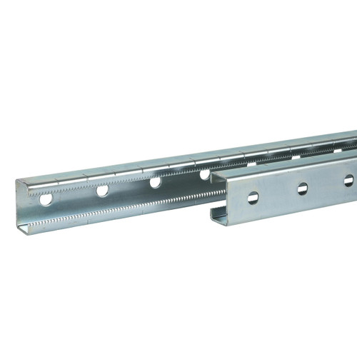 SNRAM1EC200