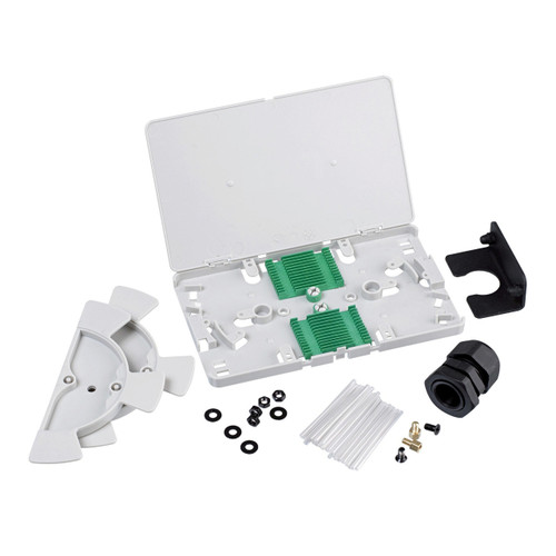 SNRACTFMSPTKIT
