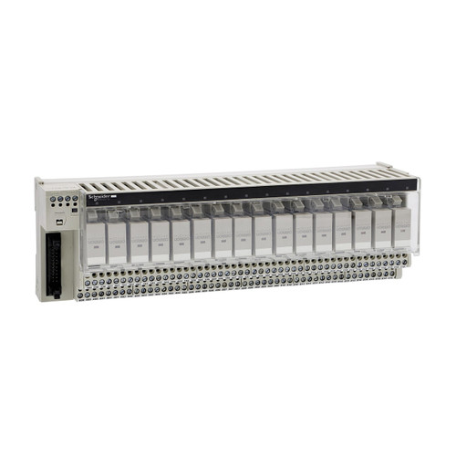 SNRABE7R16T370