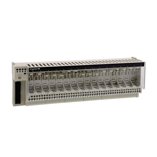 SNRABE7P16T330
