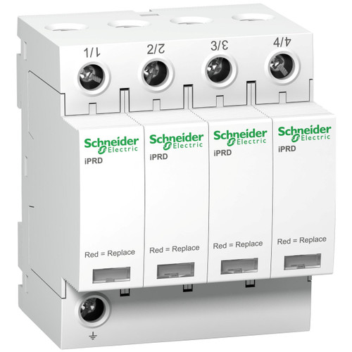 SNRA9L40400