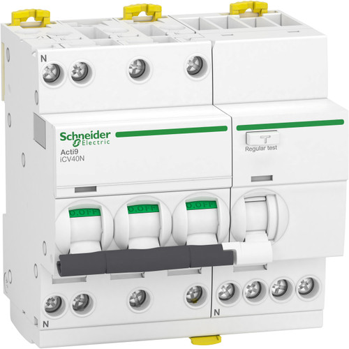 SNRA9DE3720