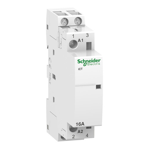 SNRA9C22112