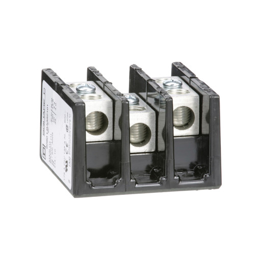 SNR9080LBA362101