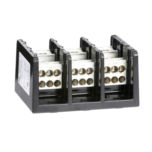 SNR9080LBA363106