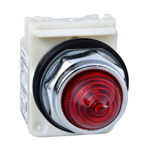 SNR9001KP38LRR9