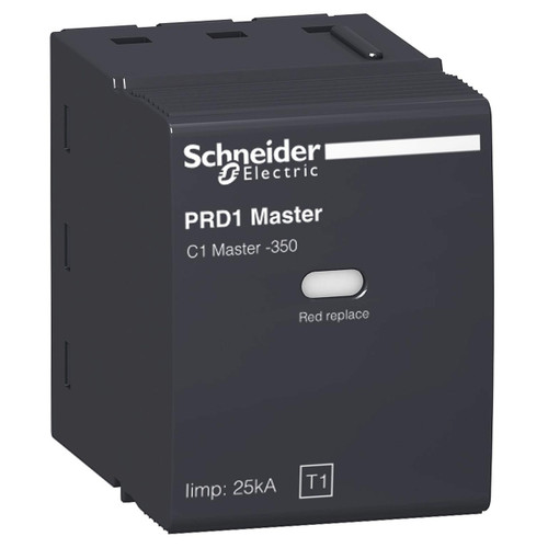 SNR16314