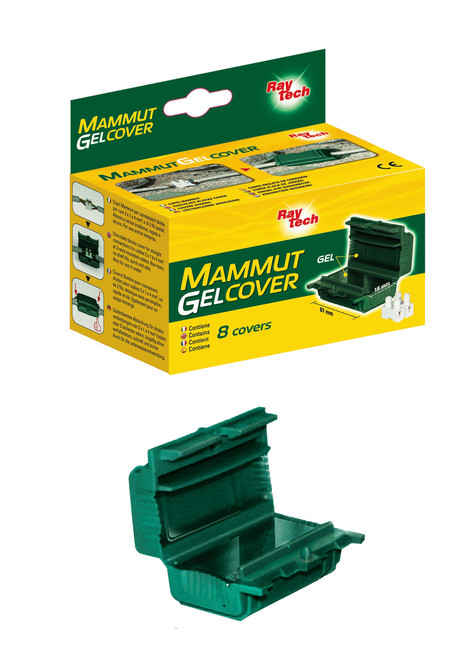 RYTMAMMUTGELCOVER
