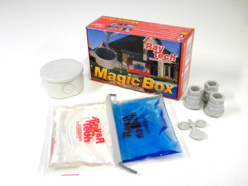 RYTMAGICBOX80