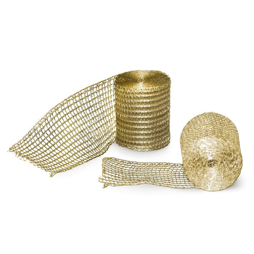 RYTCOPPER-200
