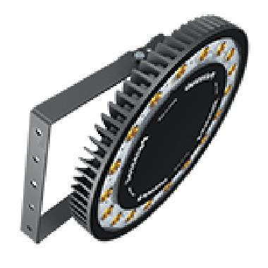 PAL810286