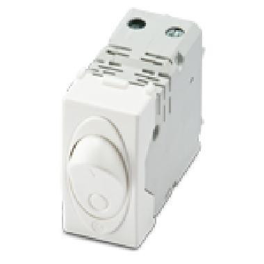 PAL630036