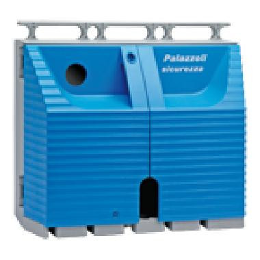 PAL501530