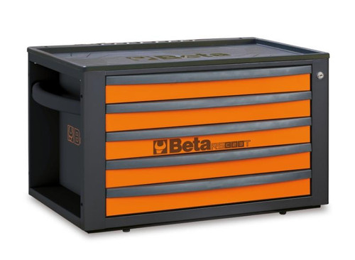 BMM023003023