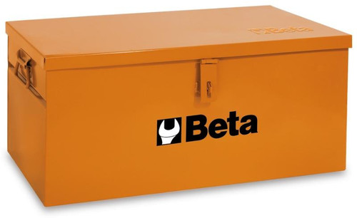 BMM022000160