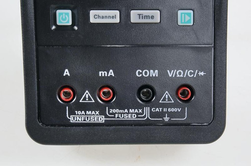 BMM017600008