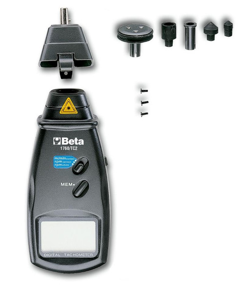 BMM017600161