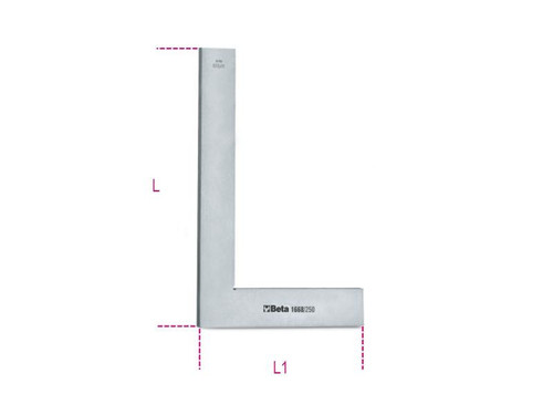 BMM016680210