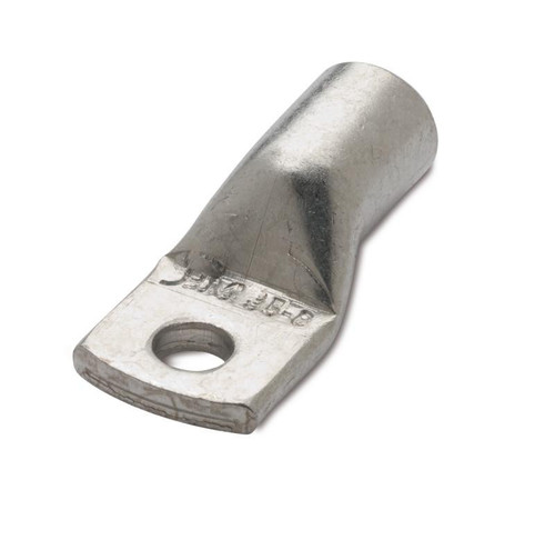 BMM016311
