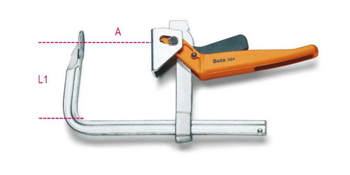 BMM015940020
