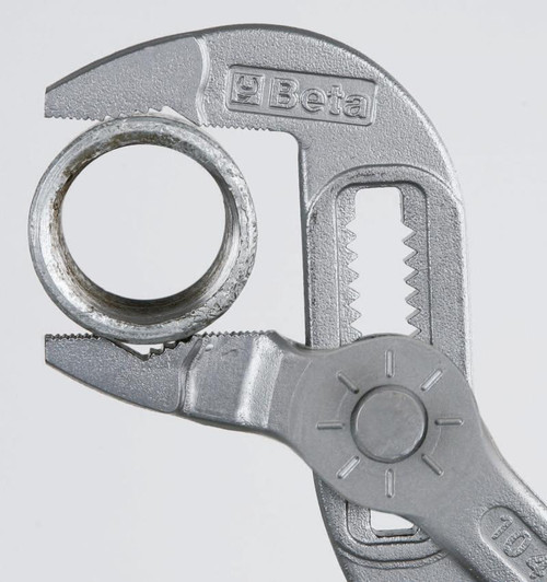 BMM010470240